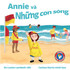 Annie và Những con sóng