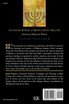 Judaism When Christianity Began