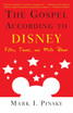 Gospel According to Disney