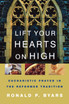 Lift Your Hearts on High