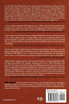 A New Christian Manifesto