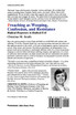 Preaching As Weeping, Confession, and Res