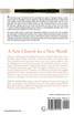 A New Church for a New World