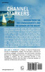 Channel Markers