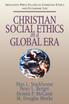 Christian Social Ethics in a Global Era