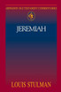Abingdon Old Testament Commentary - Jeremiah