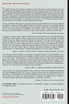 John Wesley's Moral Theology