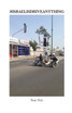 Israelis Drive Anything