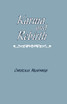 Karma and Rebirth