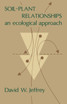 Soil~Plant Relationships