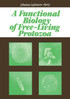 A Functional Biology of Free-Living Protozoa