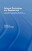 Science, Technology and Development