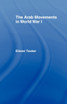 The Arab Movements in World War I