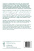 Democratization and the Media
