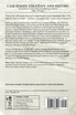 Thomas Schelling and the Nuclear Age