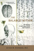 The Balance Within