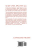 Multisystem Diseases