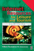 Internet Resources for Leisure and Tourism