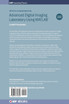 Advanced Digital Imaging Laboratory Using MATLAB®, 2nd Edition