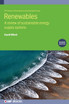 Renewables (Second Edition)