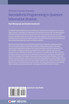 Semidefinite Programming in Quantum Information Science