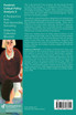 Feminist Critical Policy Analysis II