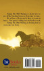 Taming The Wild Mustang