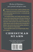 Christmas Stars