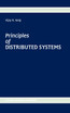 Principles of Distributed Systems