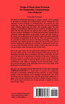 Design of Reservation Protocols for Multimedia Communication