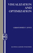 Visualization and Optimization