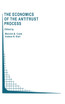 The Economics of the Antitrust Process