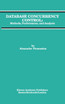 Database Concurrency Control