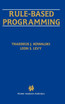 Rule-Based Programming