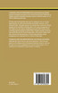 Climate and Environmental Database Systems