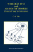 Wireless ATM and Ad-Hoc Networks