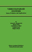 Video Database Systems