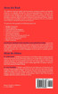 Advanced Transaction Models and Architectures