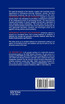 Networking Security and Standards