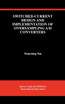 Switched-Current Design and Implementation of Oversampling A/D Converters
