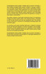 Engineering Intelligent Hybrid Multi-Agent Systems