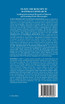 In-Situ Microscopy in Materials Research