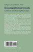 Reasoning in Boolean Networks