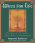 Wicca For Life