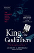 King of the Godfathers