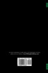 Plato Dictionary
