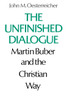 The Unfinished Dialogue