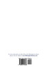 Philosophy for Everyman from Socrates to Sartre