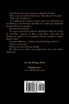 Miss Brown by Vernon Lee, Fiction