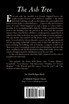Ghost Stories of an Antiquary by M. R. James, Fiction, Literary